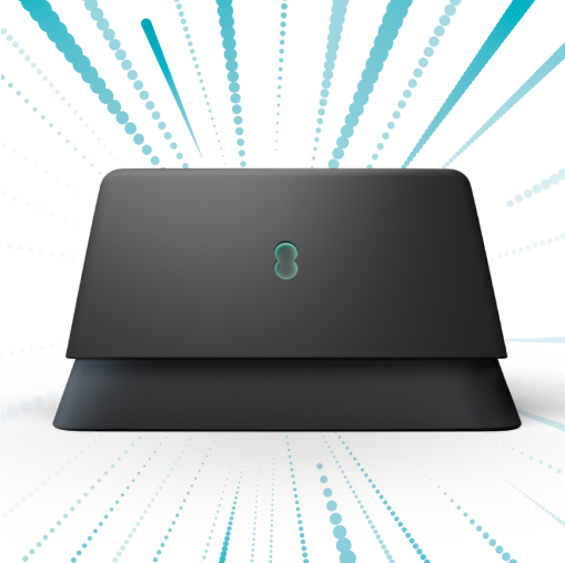 EE Mobile Mobile Phones, Tablets & Mobile Wifi EE